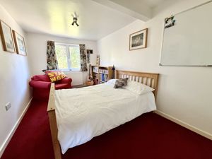 Photo 19- click for photo gallery